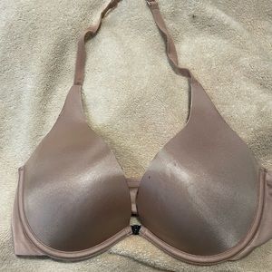 Victoria Secret Bra 34D
